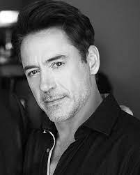 Robertdowneyjr Rdj Robert Downey Jr Avengerdowney On Instagram How Can A Man Look So Fine Robertdowneyj Robert Downey Jr Iron Man Robert Jr Downey
