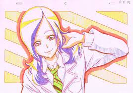 メディアツイート itaoka itaoka1 さん twitter プリキュア イラスト イラスト 絵