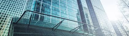 Founded in 1983 and headquartered in new york city, gfi capital resources group, inc., through its affiliates, is a leading, diversified provider of comprehensive real estate and insurance services to clients throughout the u.s. Savills China Property Asset Management Services Model