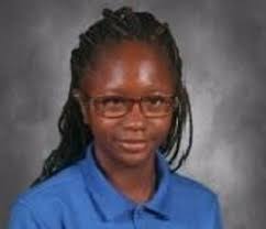 Hershey Christian School students receive ribbons for creative writing:  Private School Roundup