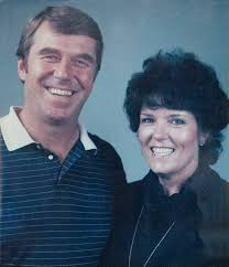 Friends and relatives invited to celebrate Lin Carnevale's life at D'Carlos  event