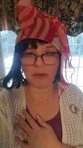 I can't sing...always wish I had the talent. Instead I'm doing this every  morning..., I hope it brings some 🤣🤣 to your day ☀️ **Edit to add if you  want to PM me a birthday shout out I can add them to ...