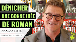 Bien gérer le point de vue