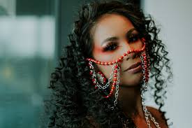 EliciaMunro Photography