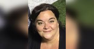 Obituary information for Kerrie A. Hodges