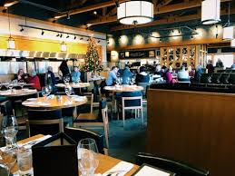 Was a very lovely evening dinner by myself booked for 7:45 on a sunday night ended up getting there just as all tables were finishing had the whole pat. Frankie S Italian Kitchen And Bar Where To Eat In Chilliwack Around Chilliwack