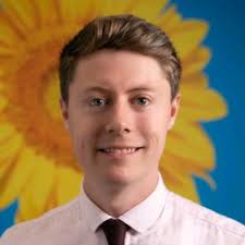 I am excited to share after successful completion of the November Strategic  Case Study, and Level 7 Accountancy and Taxation Professional  Apprenticeship, I am now fully qualified with the Chartered…