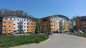 51 De Romașcani Au Acces La O Locuință Anl Ziarul De Roman