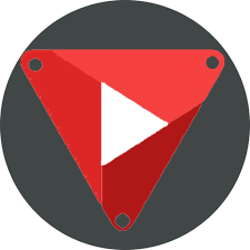 It is a tube float app by ev decoded, an excellent . Float Tube Multitasking Aplicaciones En Google Play