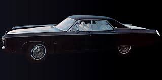 Image result for Navaho Beige 1969 Imperial