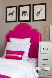 Explore our full range of products from be inspired by ikea design at best qualities and low prices.home delivery service is available for. Dank Ikea Hack Zum Individuellen Bett New Swedish Design