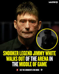 And just like that he was gone. 😳