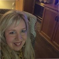 Cindy Voss's Instagram, Twitter & Facebook