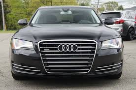 Image result for Phantom Black 2012 A8