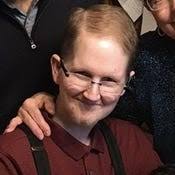 Obituaries in Salina, KS