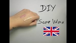 Maybe you would like to learn more about one of these? How To Make Scar Wax With Coconut Oil Herunterladen