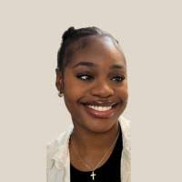 1400+ "Bernita" profiles