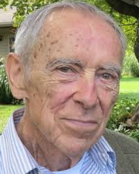 David Thomas Obituary (2020)