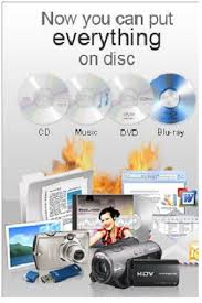Pin On Software Deals