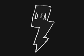 Image result for sound system logo