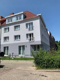 Finden sie ihre passende wohnung zum thema: Wohnung Mieten Hamburg Mietwohnungen á… Wohnungsmarkt24 De