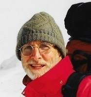 Franklin Bloomer Obituary (1933