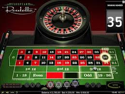Sunday Bloggin Posts By Graceslick Roulette Strategy Roulette Online Roulette