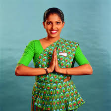 Start by marking unterwegs in sri lanka menschen, orte, erlebnisse as want to read Land Und Leute