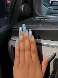 Pin On Nails