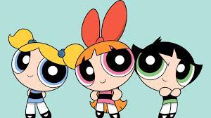 Welcome to the powerpuff girls wiki, the wiki about blossom, bubbles, and buttercup that anyone can edit. The Powerpuff Girls Are Back And Just As Feminist As Ever