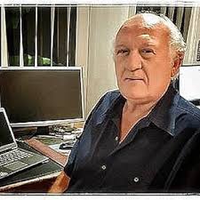 Amazon.co.uk: Robert Vallier: books, biography, latest update