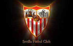 Monchi, con el prointegrada bm base sevilla en el campeonato de españa infantil de balonmano. Sevilla Wins 2015 2016 Uefa Europa League Daily News Egypt