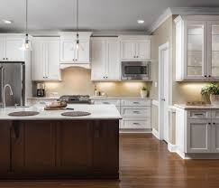 Fabuwood cabinet collections fabuwood cabinets for ultimate kitchen style fabuwood economical kitchen cabinet lines fabuwood cabinets for ultimate kitchen style. Fabuwood Cabinetry Open Door Cabinetry Design