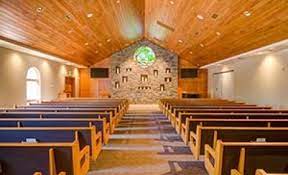 Horancares.com has google pr 3 and its top keyword is horan and mcconaty with 7.99% of search traffic. Horan Mcconaty Se Denver Aurora Aurora Colorado Legacy Com