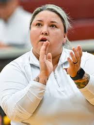 Youth, balance serve North girls basketball well against Owen Valley