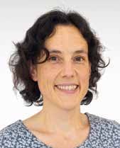 Kandidatinnen und Kandidaten für den SCHULHAUPTPERSONALRAT und für den  SCHULBEZIRKSPERSONALRAT LÜNEBURG