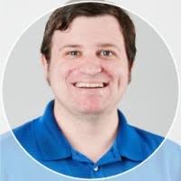 Eric Holbrook Email & Phone Number