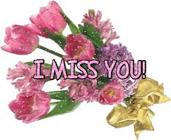 Check spelling or type a new query. I Miss You Flowers Sticker I Miss You Flowers Glitter Discover Share Gifs