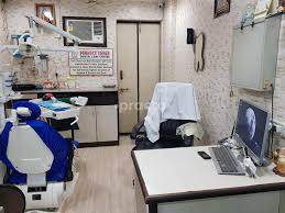 Click on map to find directions to reach smile zone dental care centre.we specialize in all the basic & latest dental procedures including dental. Perfect Smile Dental Care Centre Multi Speciality Clinic In Borivali West Mumbai Book Appointment View Fees Feedbacks Practo