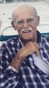 Obituary information for Alan Ackerman