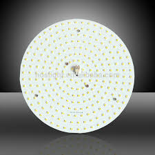 Retain the troffer footprint while upgrading to a sleek, contemporary look. 2d Light Source Replacement Led Module For Fluorescent Lighting Fixture Ac 230v Driverless Ceiling Light Led Module Buy Led Light Source Module 2d Light Source Replacement Led Module For Fluorescent Lighting Fixture Ac