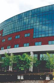 This hospital has been recognized for america's 50 best hospitals award™, america's 250 best hospitals award™, and more. Glens Falls Hospital Partners With Company For Rapid Access To Virtual Care System Glens Falls Business Journal