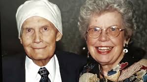 CI Living John Coppess Song 2