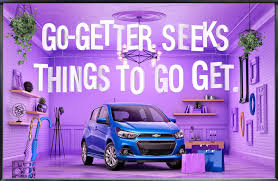 Chevy Small Cars Ooh On Behance Chevy Small Cars Small Cars Best Family Cars