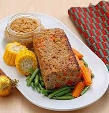 Resep Daging Giling Panggang Resep Kuliner 23 Resep Daging Giling Resep Daging Resep Meatloaf