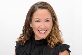 Florida Water Resources Journal