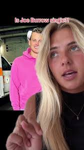 John Burrow's Instagram, Twitter & Facebook