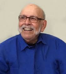 James Iniguez Obituary