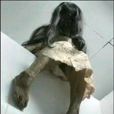Gambar hantu malam jumat kliwon. 520 Koleksi Gambar Hantu Malam Jumat Kliwon Gratis Gambar Hantu
