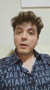 Alan Velazquez (@alanfernando.mx) • Instagram photos and videos